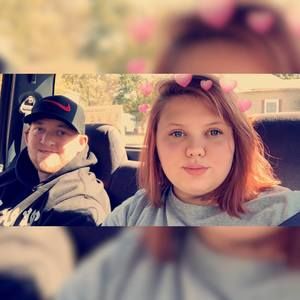 Meet your Posher, Destiny